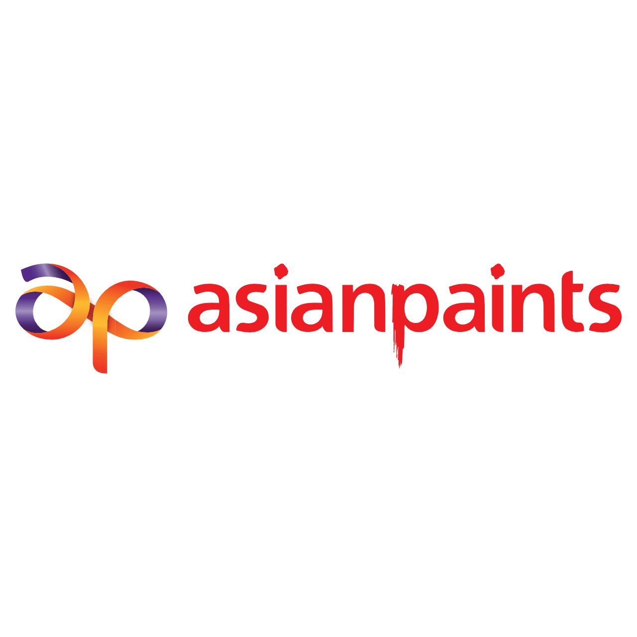 Asian Paints