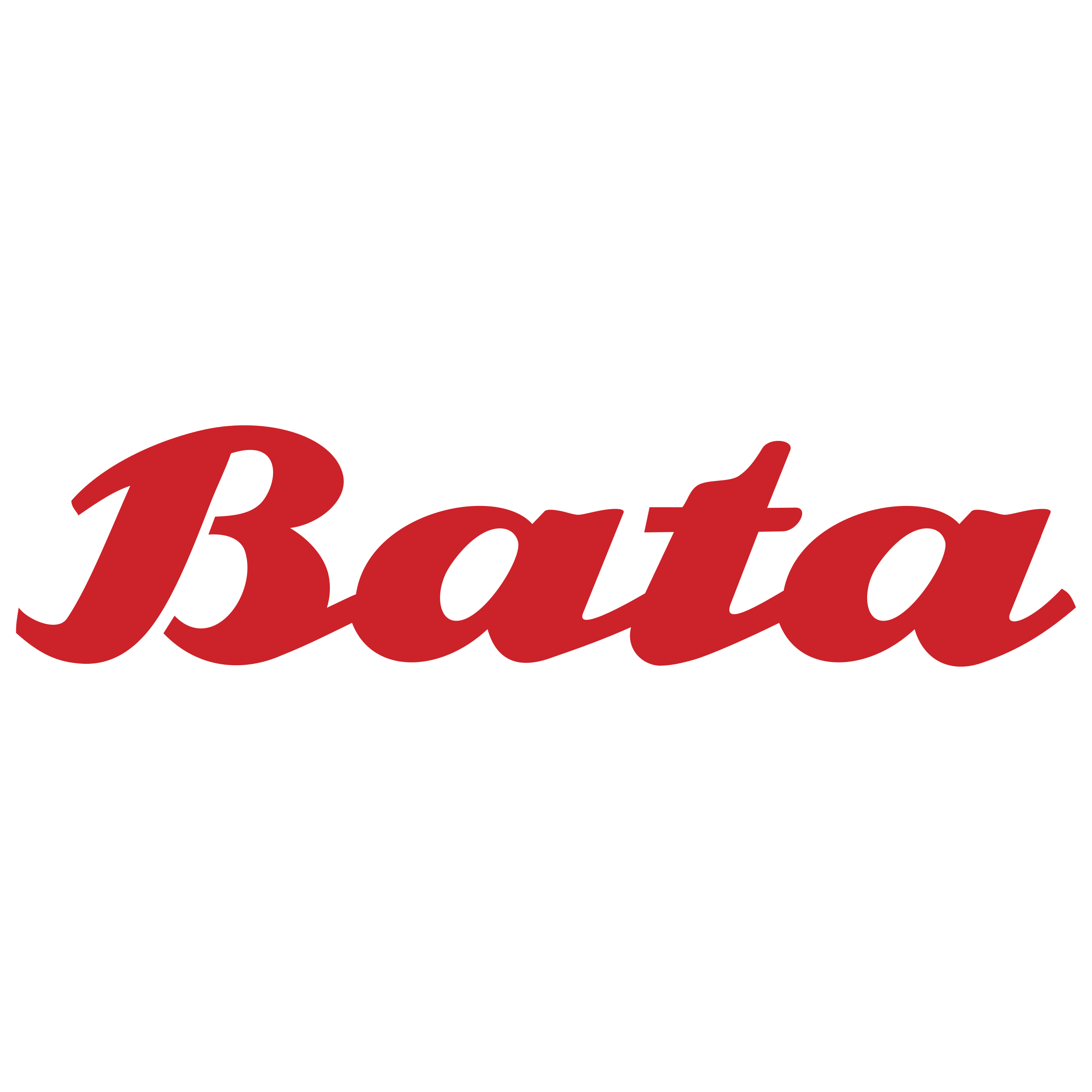 Bata